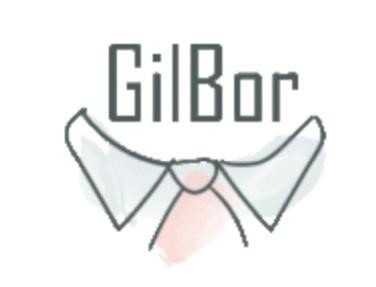 גילבו