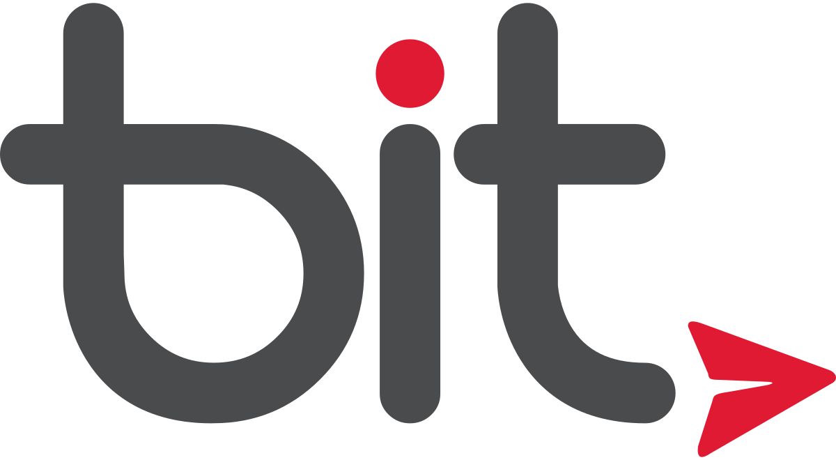 Bit_logo.svg