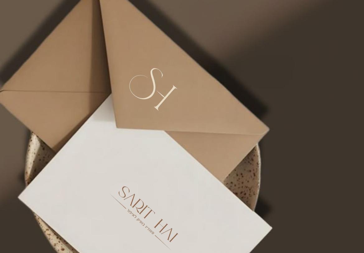 WhatsApp Image 2025-11-24 at 13.22.56