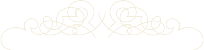 Main_swivle Main_swivle